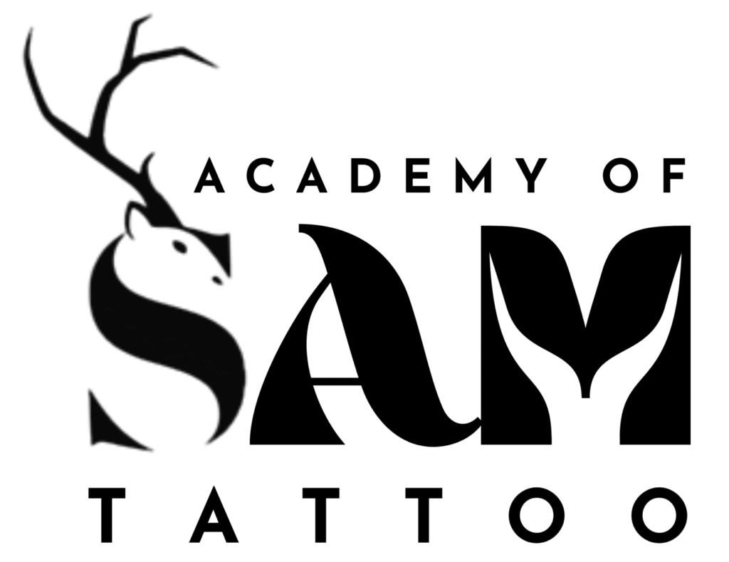 Academy Of Sam Tattoo