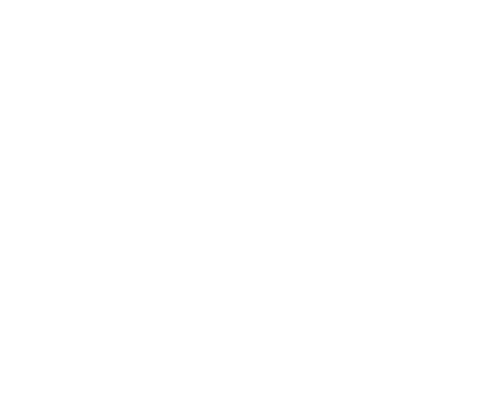 Academy of Sam Tattoo