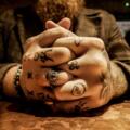 Tattoo Trends in India: What Aspiring Artists Need to Know