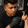The Journey from Enthusiast to Professional Piercer: What Training Involves